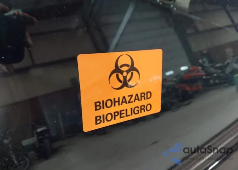 2012 Toyota Matrix L from USA, damaged, VIN 2T1KU4EEXCC812330